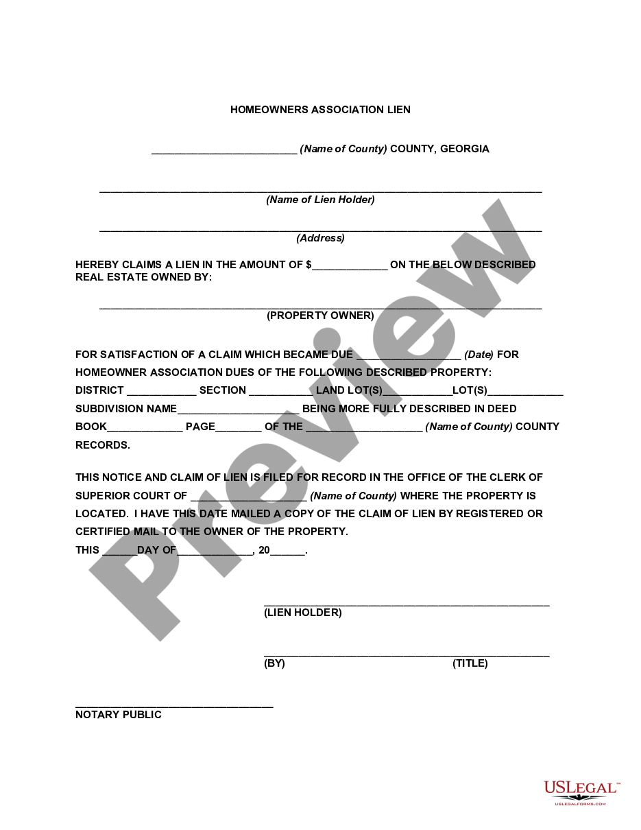 Free Hoa Dues Letter Template
