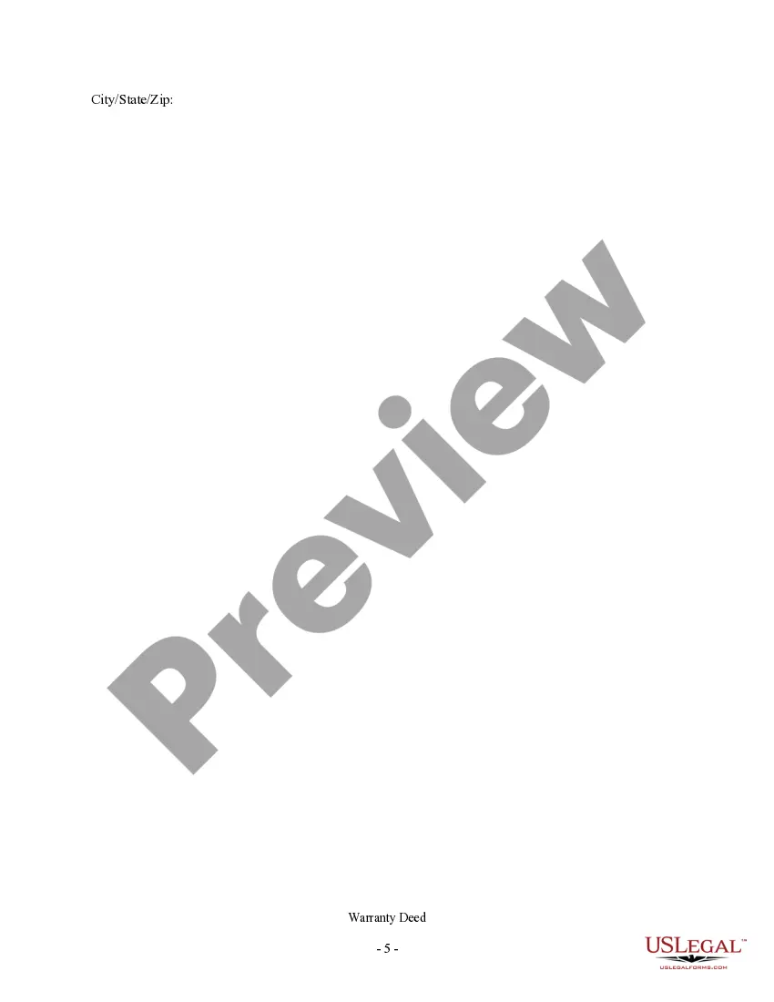 Get Administrator's Deed Preview Administrator's Deed