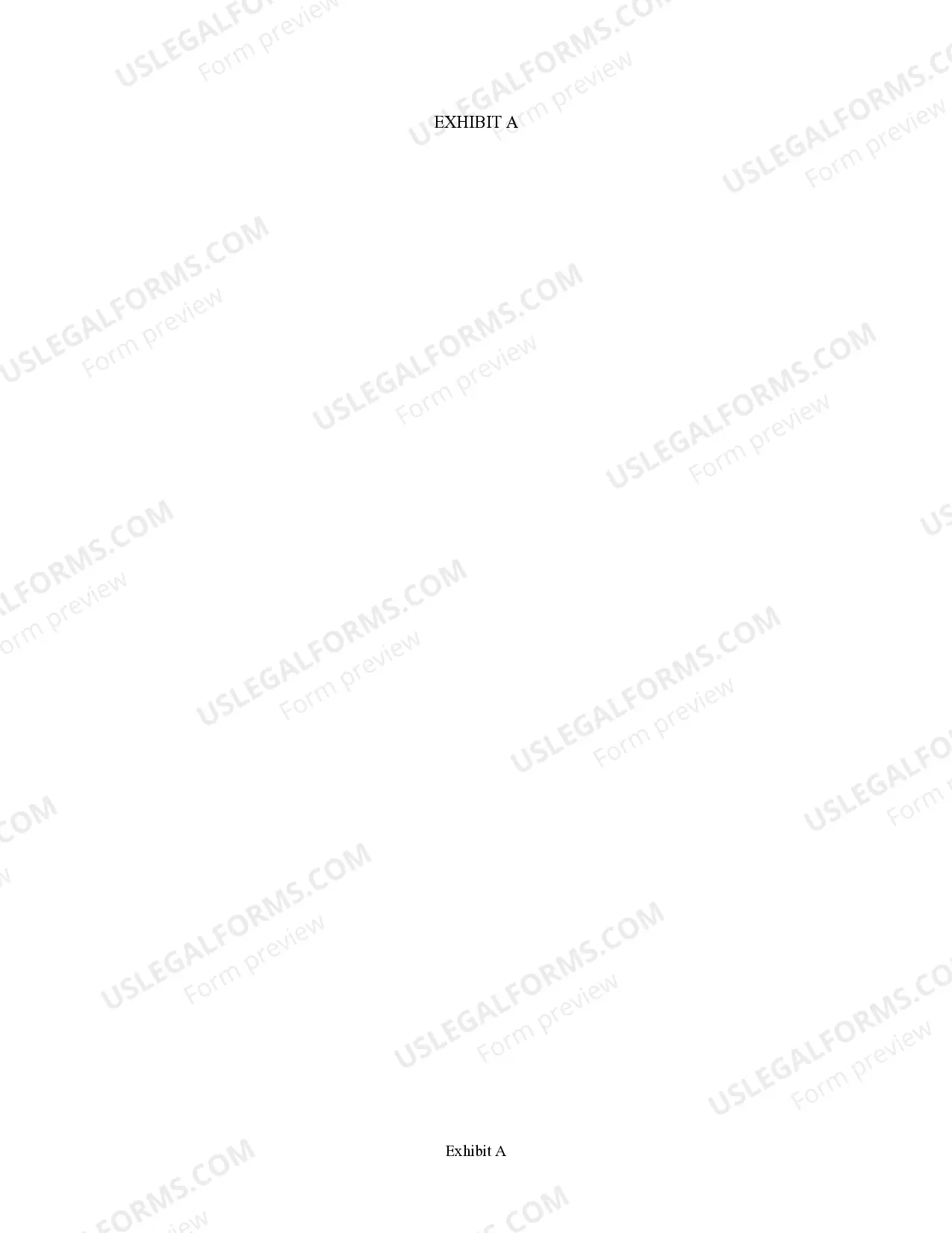 Preview Warranty Deed - Two Individuals to One Individual