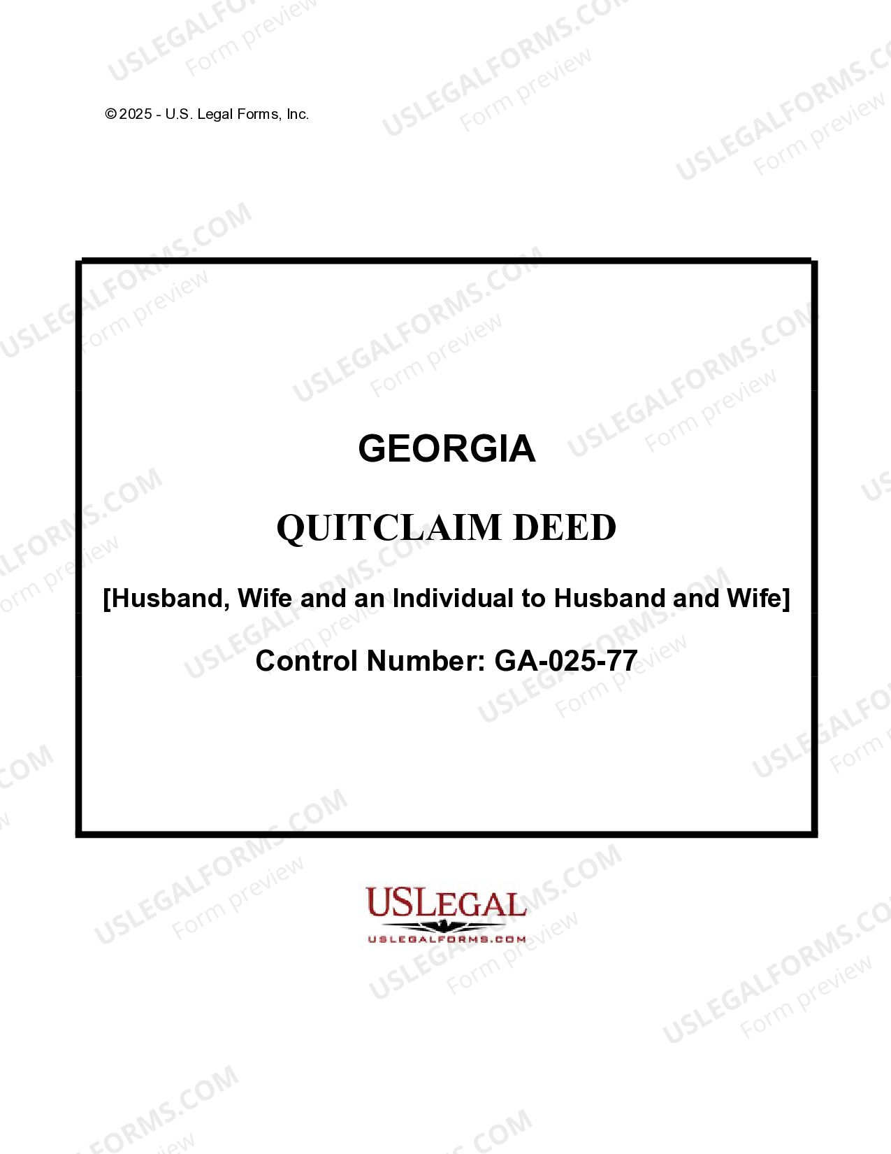 Tennessee Lien Release Form | US Legal Forms