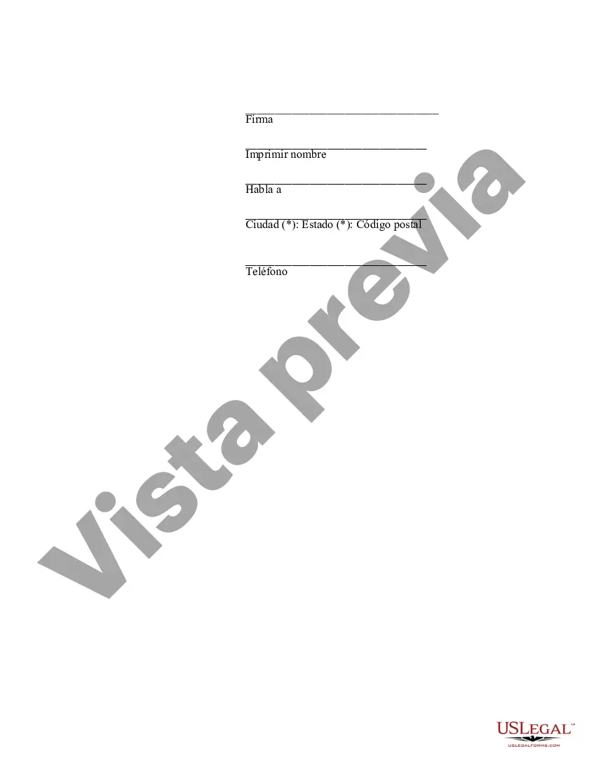 Preview Renuncia de Georgia y renuncia de propiedad recibida por sucesión intestada