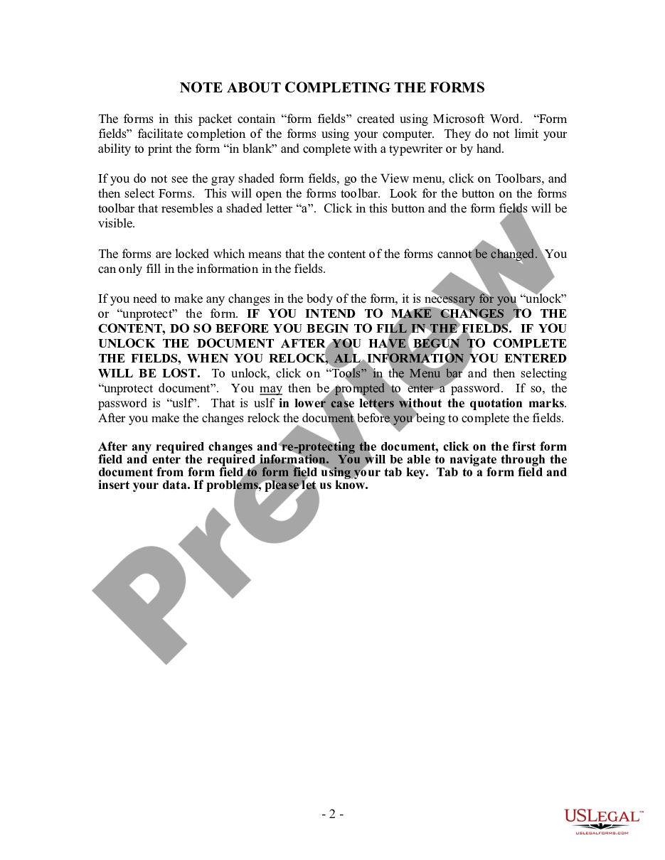 page 1 Partial Release of Property From Security Deed - Mortgage by Corporation preview