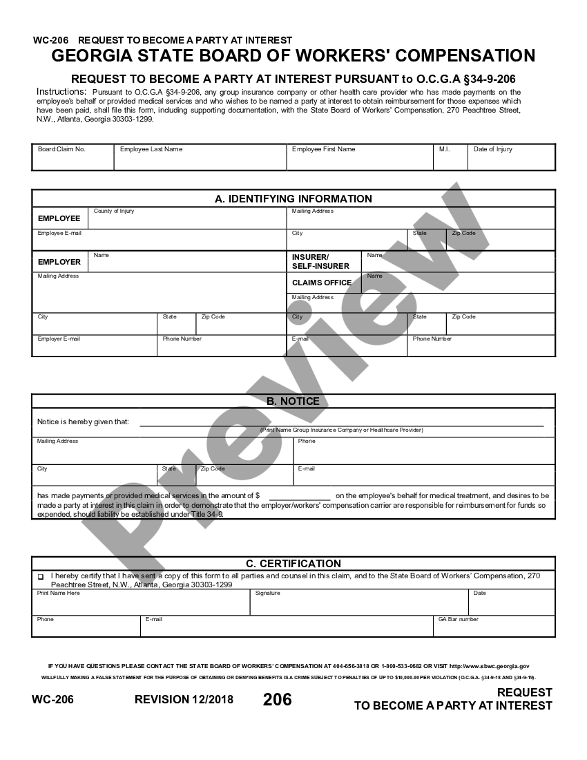 Kentucky Waiver of Recording Kentucky Recording Laws US Legal Forms
