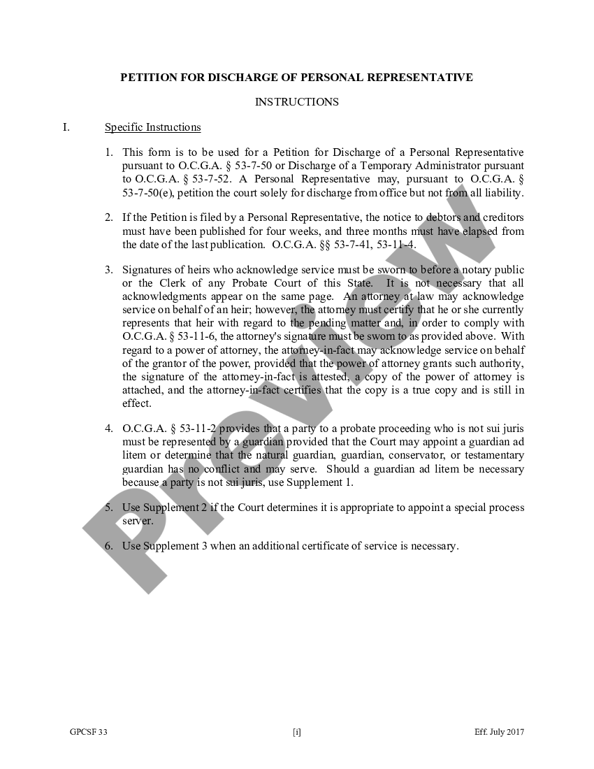 Mississippi Doctor Affidavit Medical Affidavit Us Legal Forms 4984