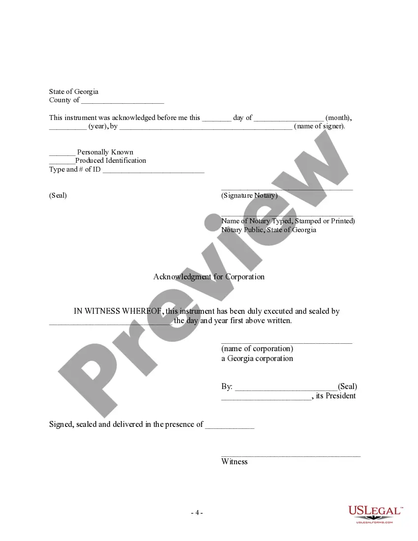 Preview Bill of Sale in Connection with Sale of Business by Individual or Corporate Seller