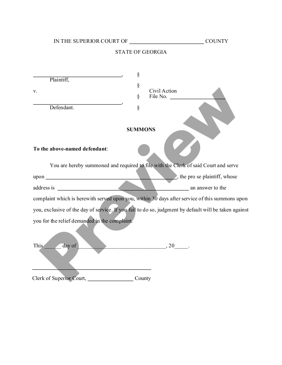 child support filed documents delaware county ohio