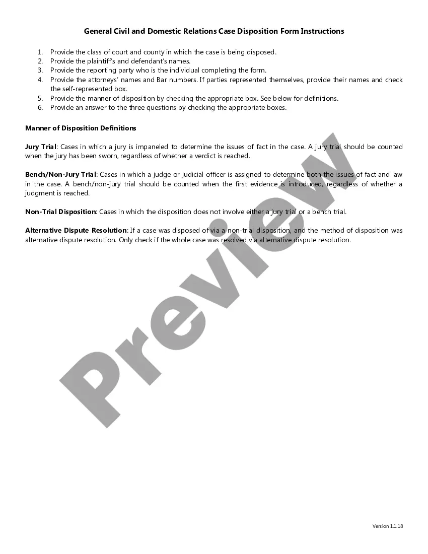 form-preview