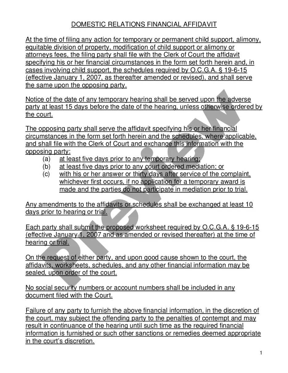 Oklahoma Worksheet / Snapshot Worksheet / All About Texas