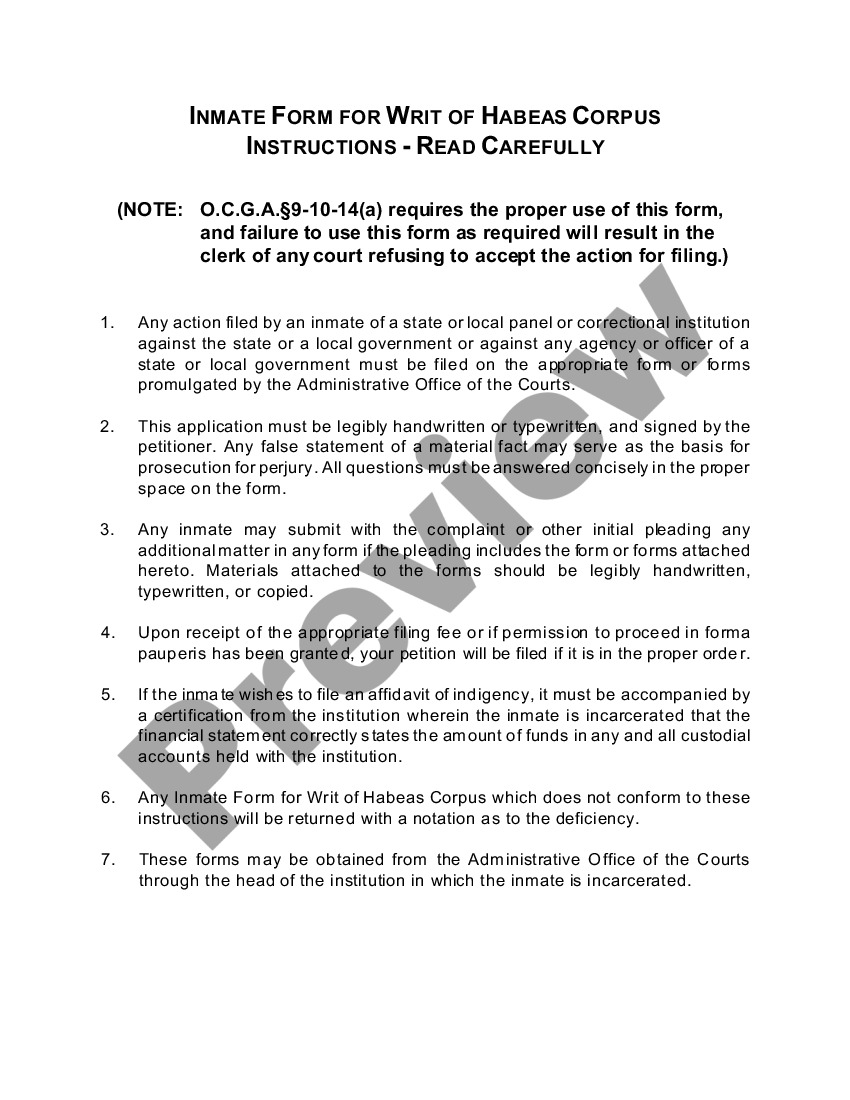 Tennessee Partition Deed How Much Does A Partition Lawsuit Cost In Tn