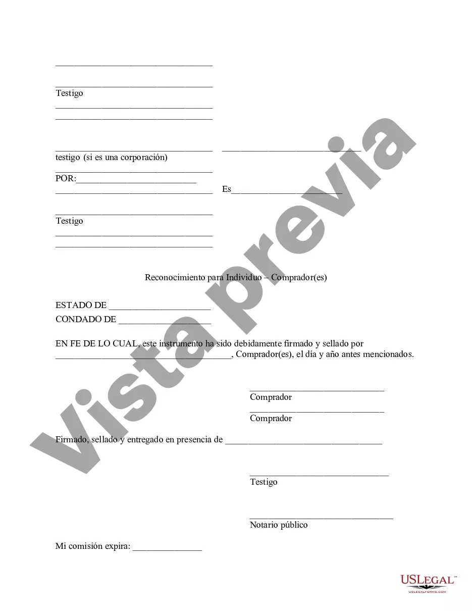 Preview Contrato de venta de madera de Georgia