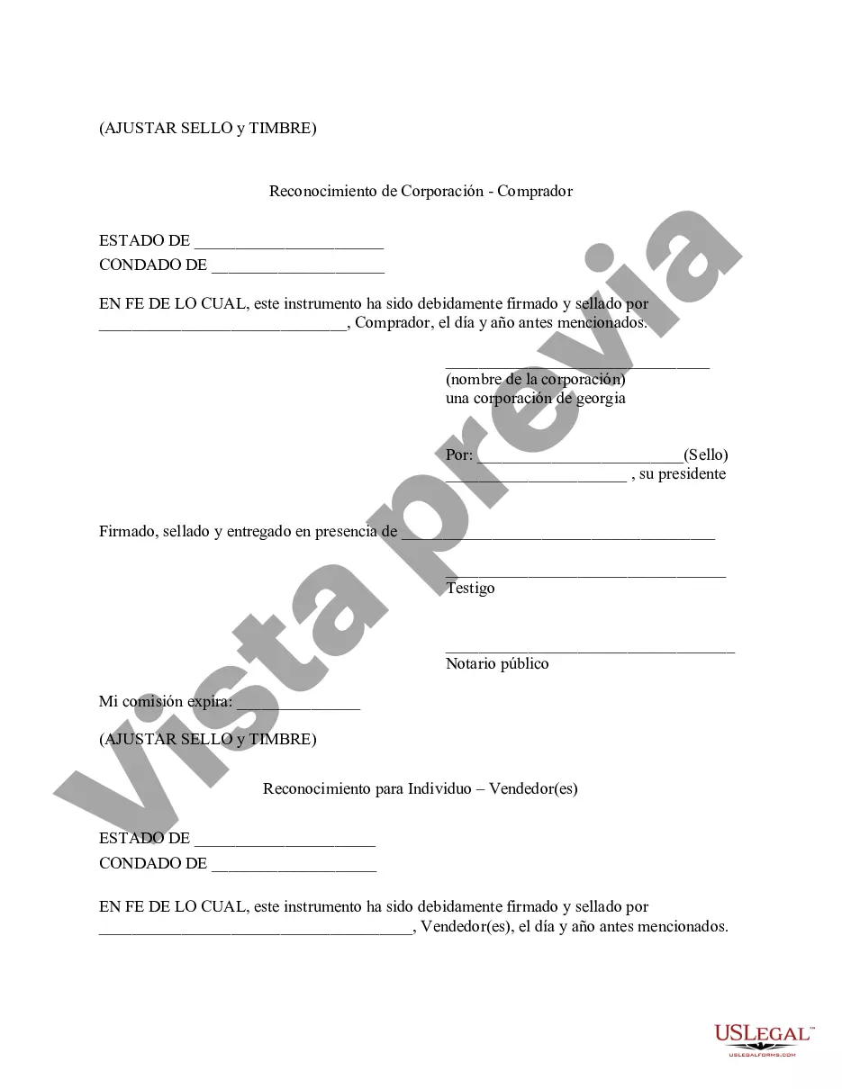 Preview Contrato de venta de madera de Georgia