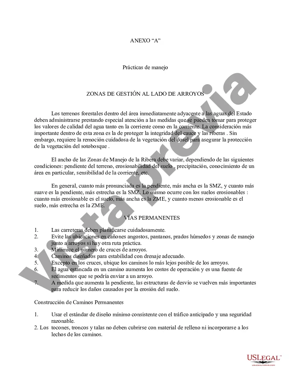 Preview Contrato de venta de madera de Georgia