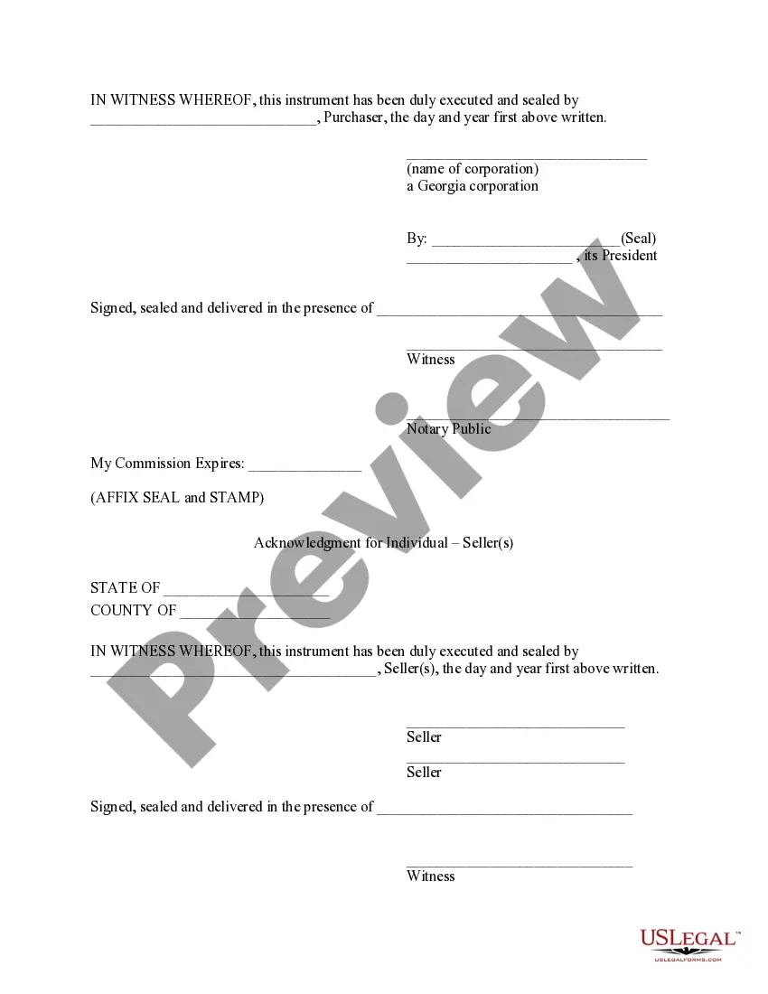 Get Georgia Timber Sale Contract Preview Georgia Timber Sale Contract