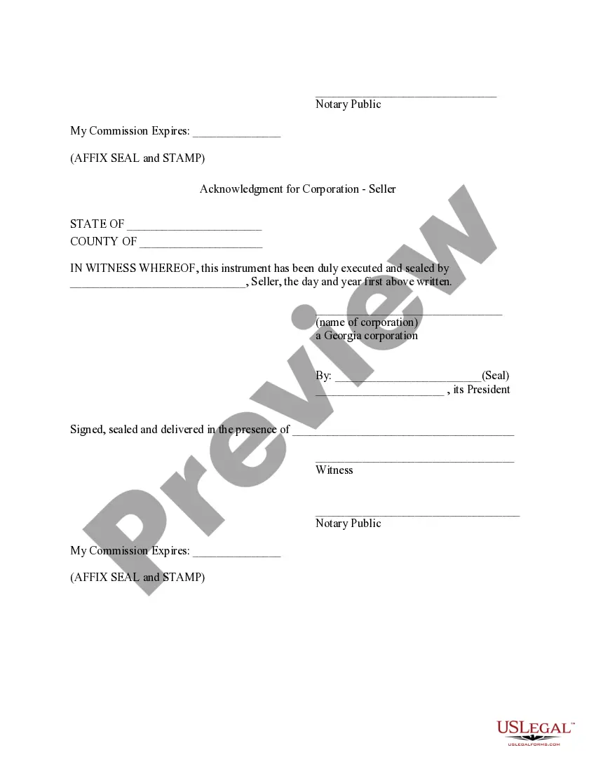 Get Georgia Timber Sale Contract Preview Georgia Timber Sale Contract