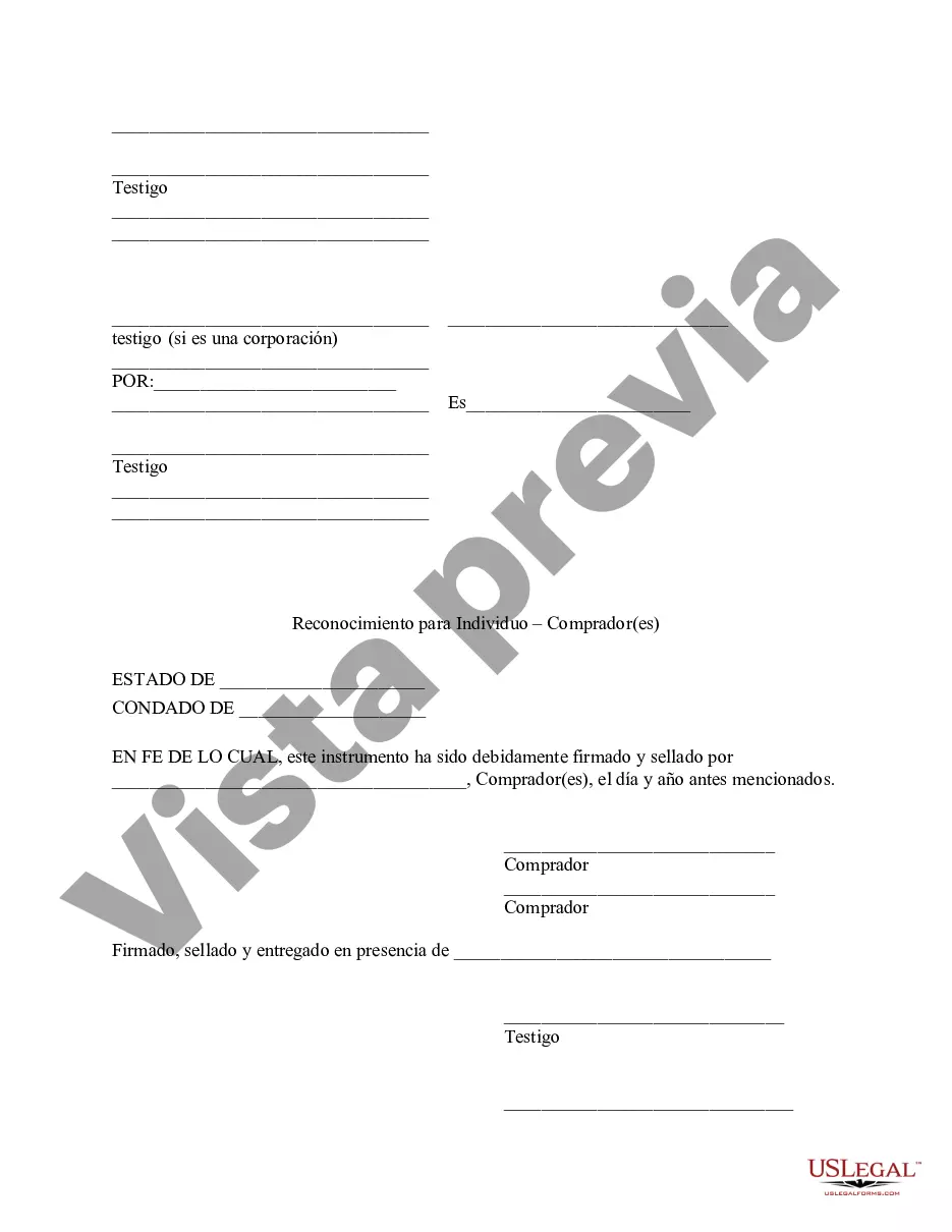 Preview Contrato de venta de madera de productos forestales de Georgia