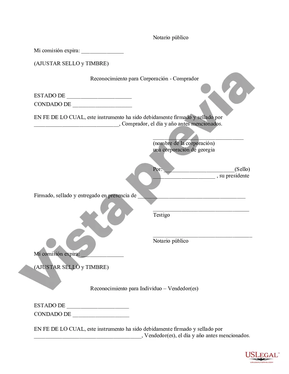 Preview Contrato de venta de madera de productos forestales de Georgia