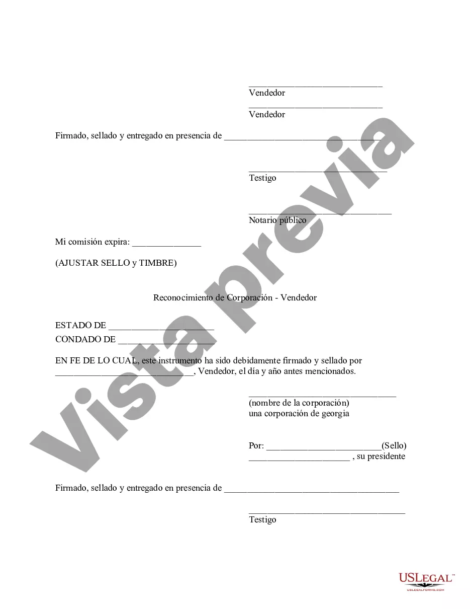Preview Contrato de venta de madera de productos forestales de Georgia