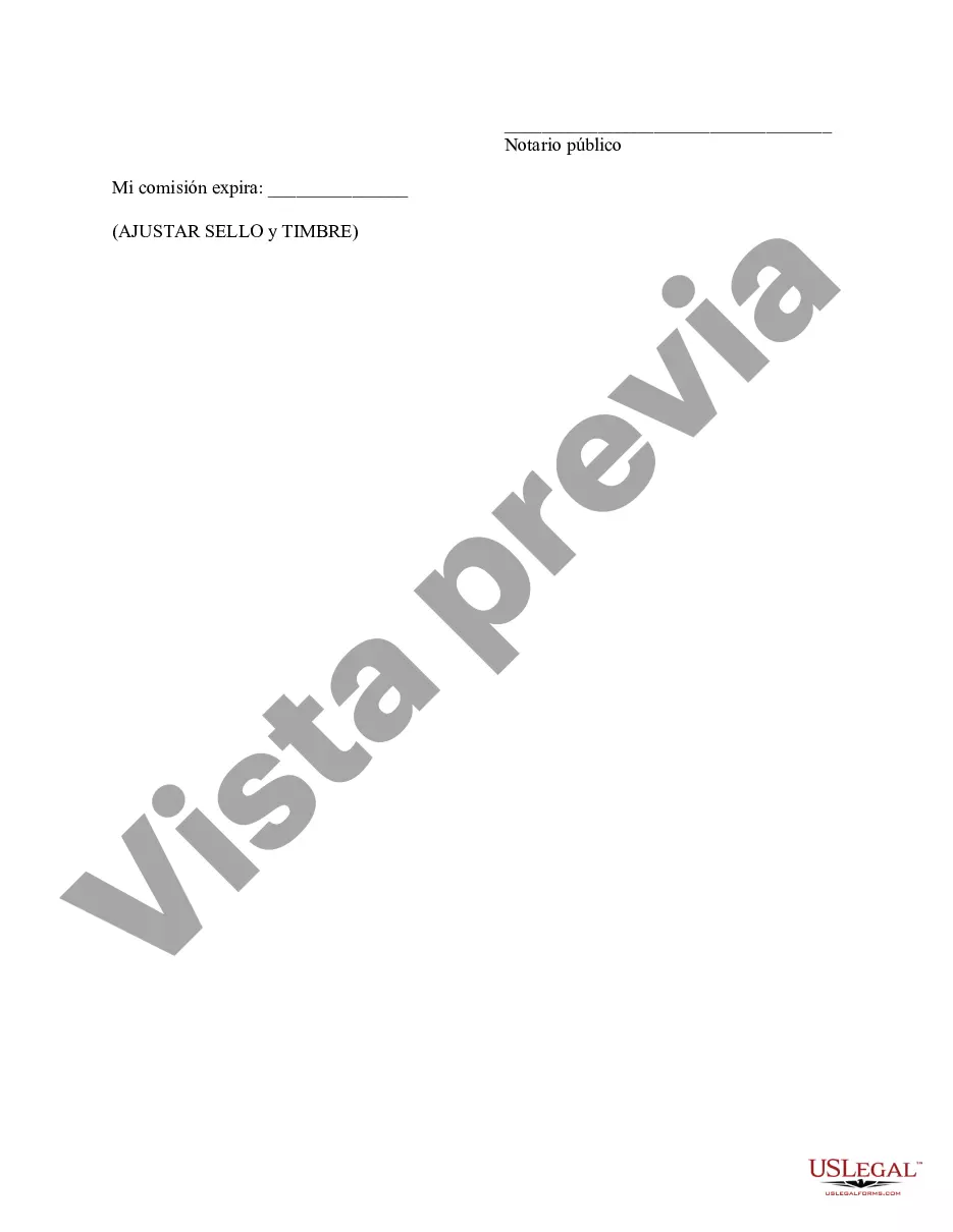 Preview Contrato de venta de madera de productos forestales de Georgia