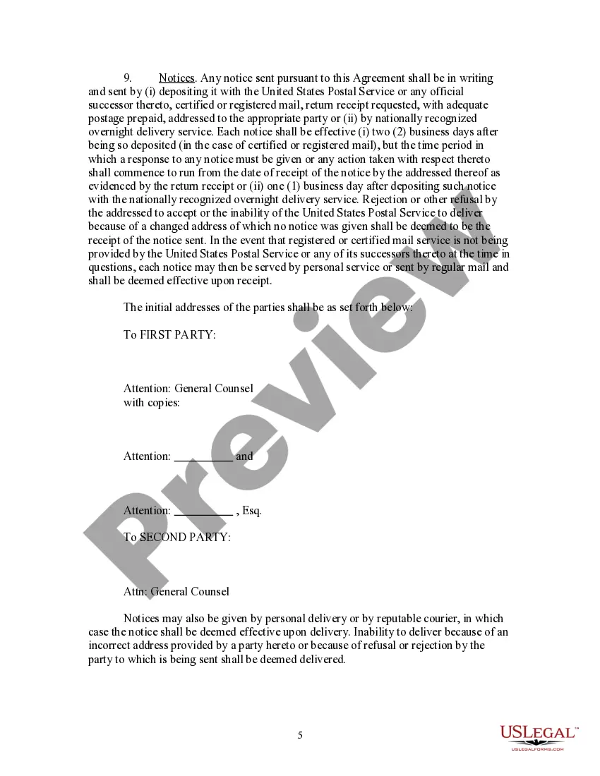 Get Reciprocal Easement Agreement Preview Reciprocal Easement Agreement
