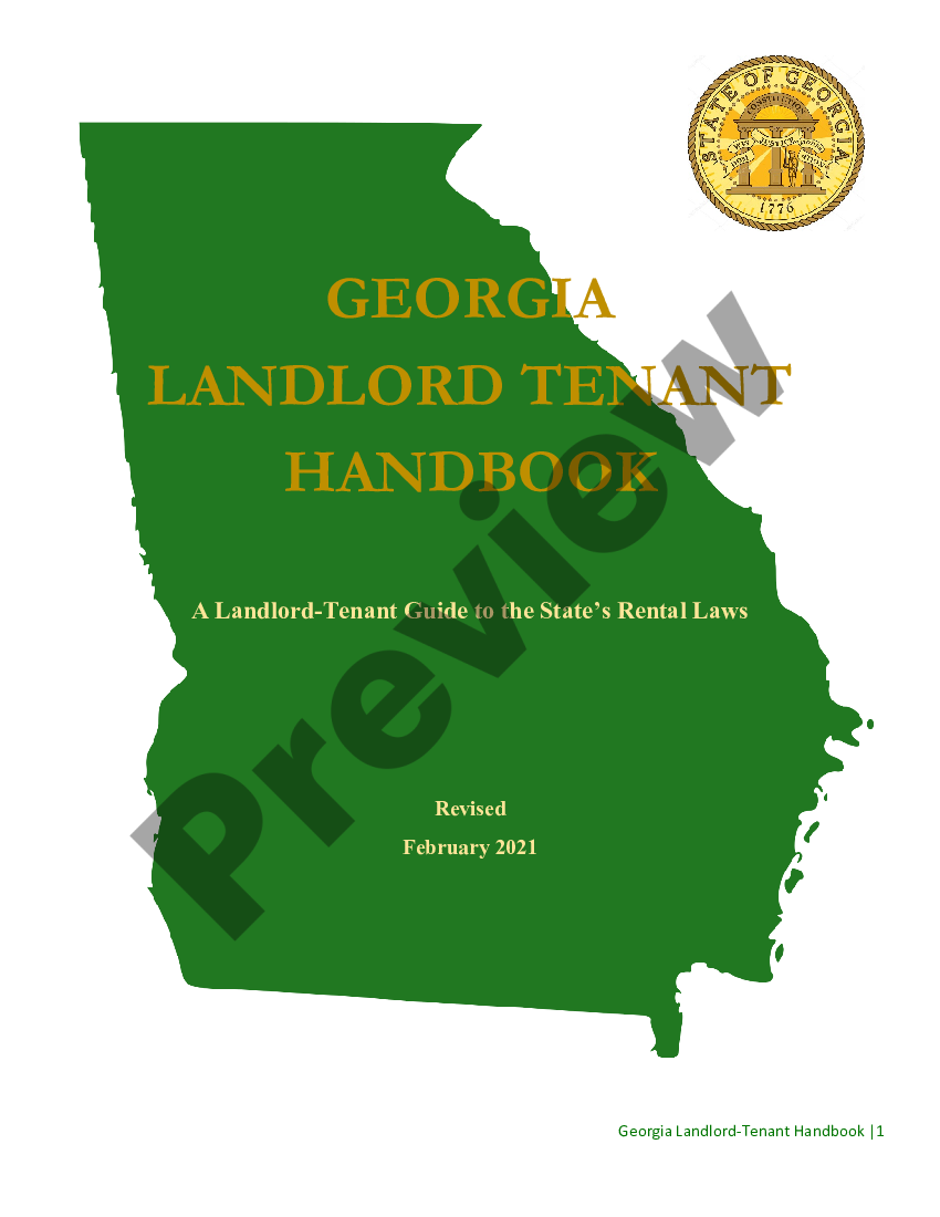 georgia-landlord-and-tenant-handbook-georgia-tenant-landlord-handbook