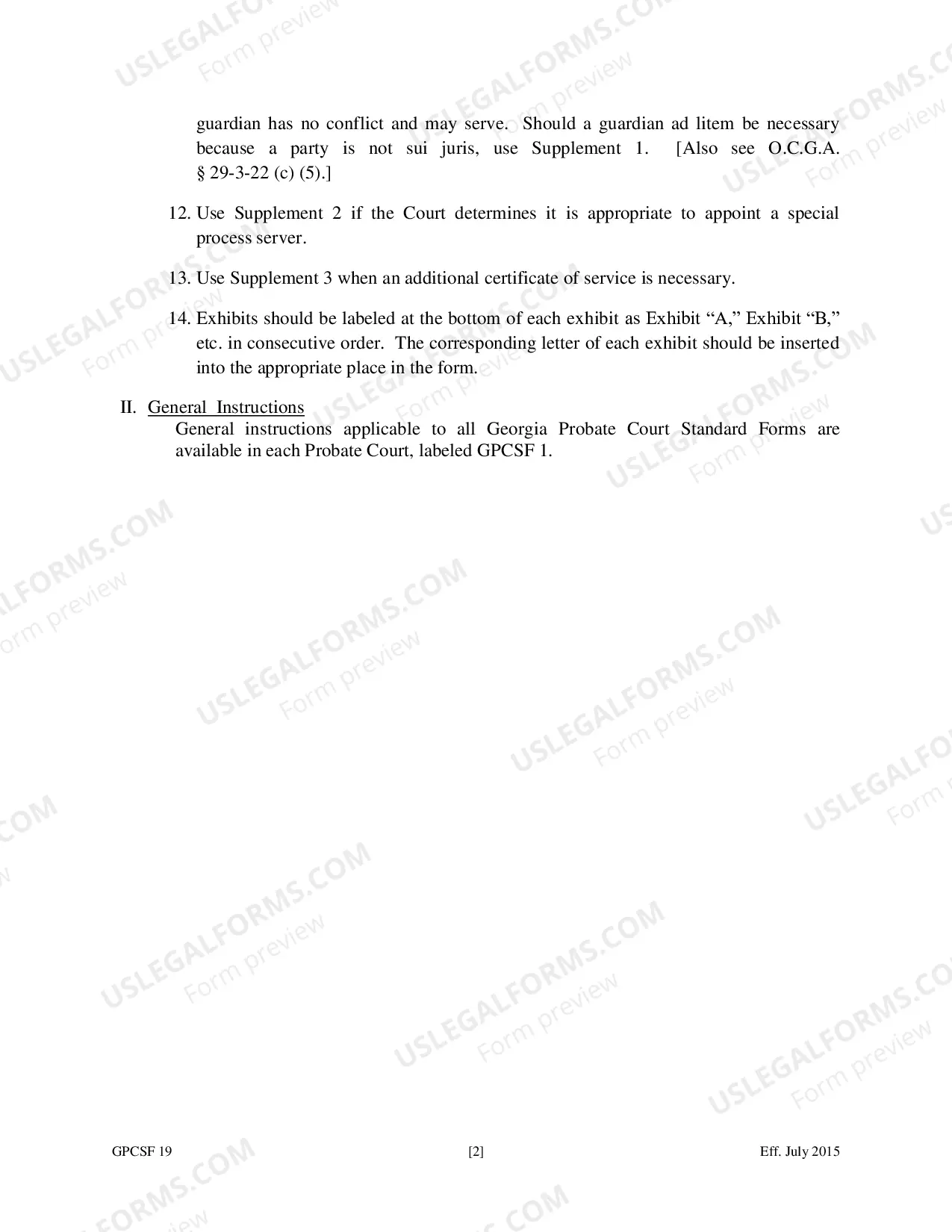 Preview Petition to Compromise Doubtful Claim of Minor or Ward