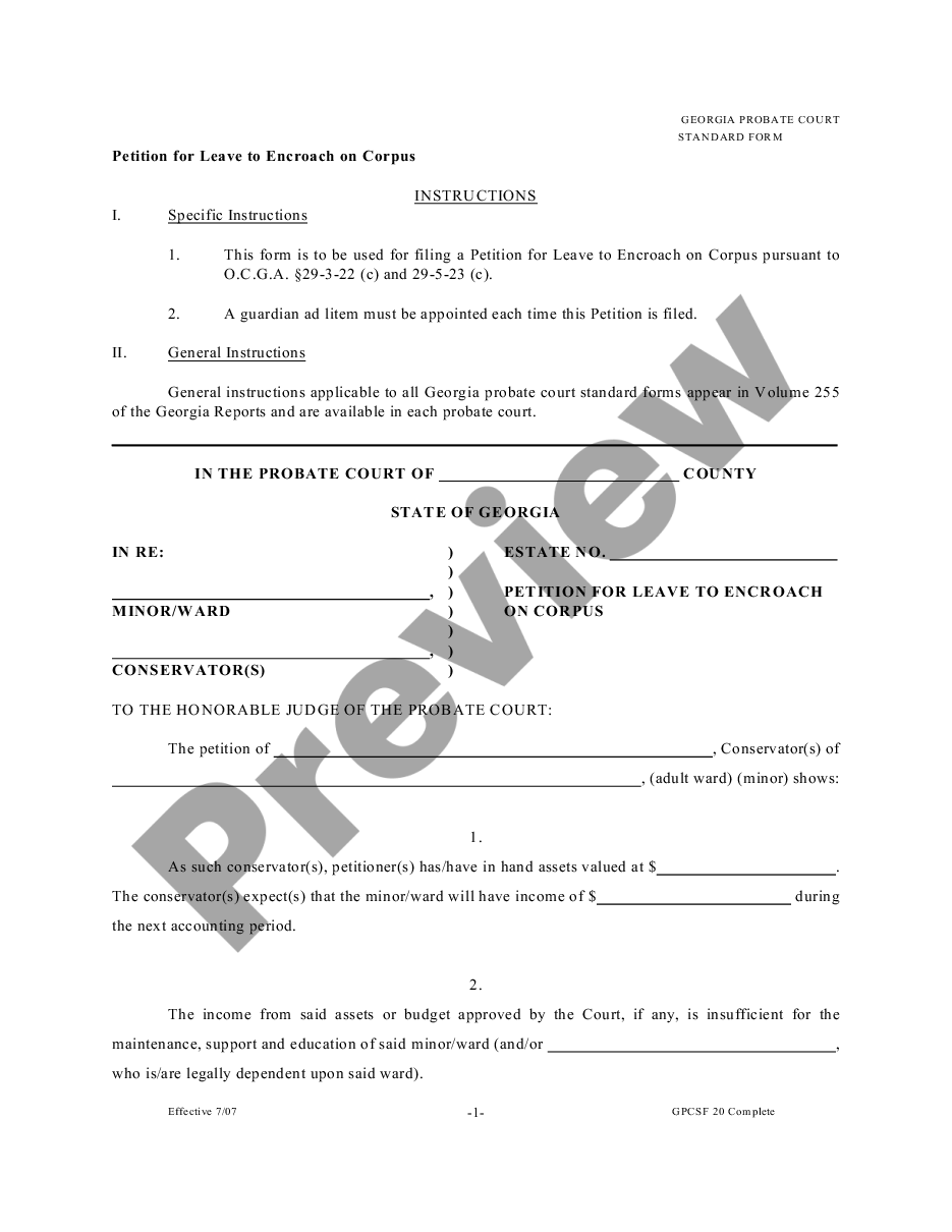 georgia assignment of security deed