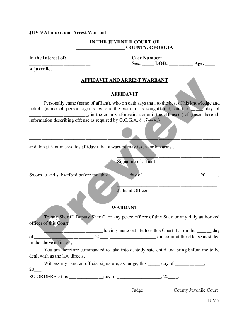 Agreement Water Well For Irrigation | US Legal Forms