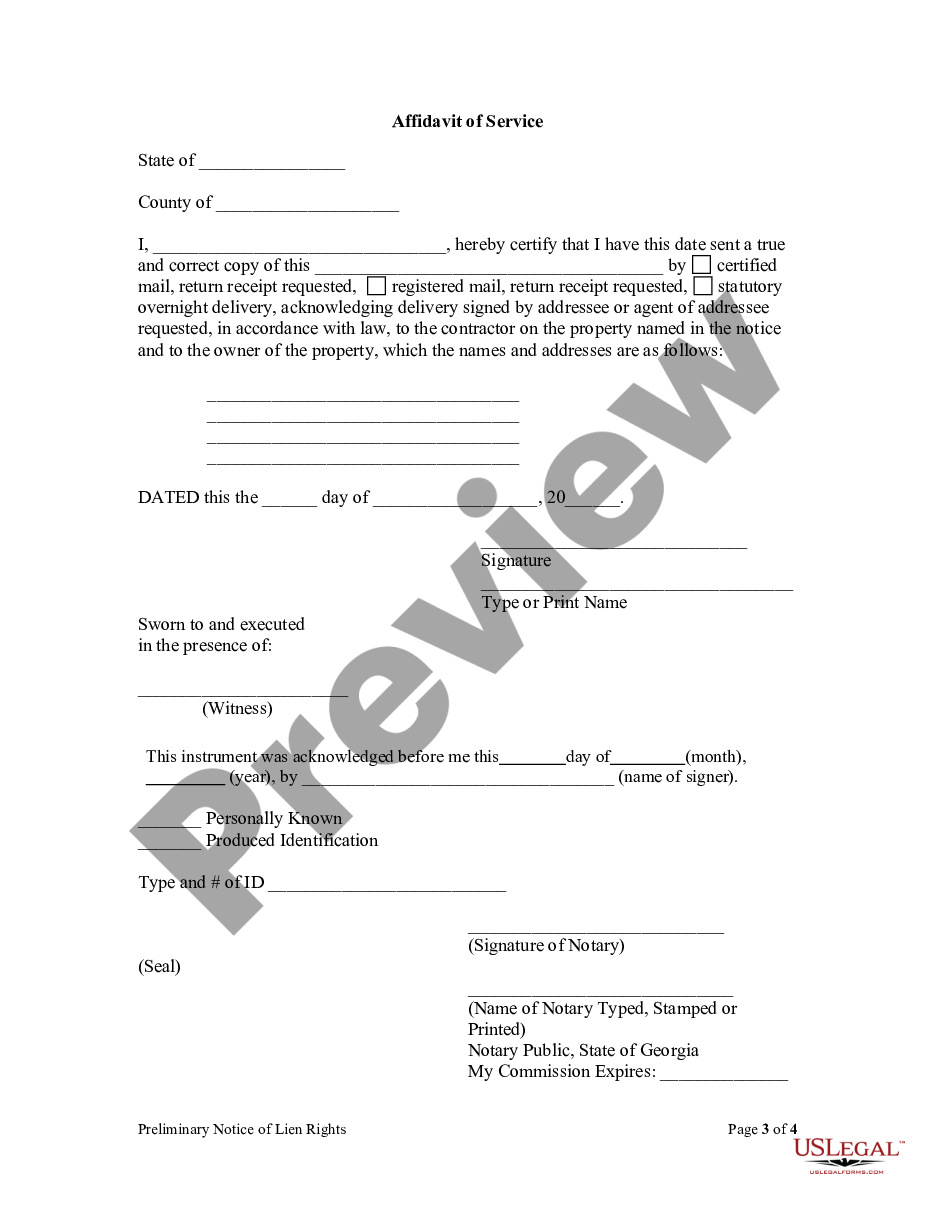 waiver-lien-release-form-georgia-fill-out-sign-online-dochub