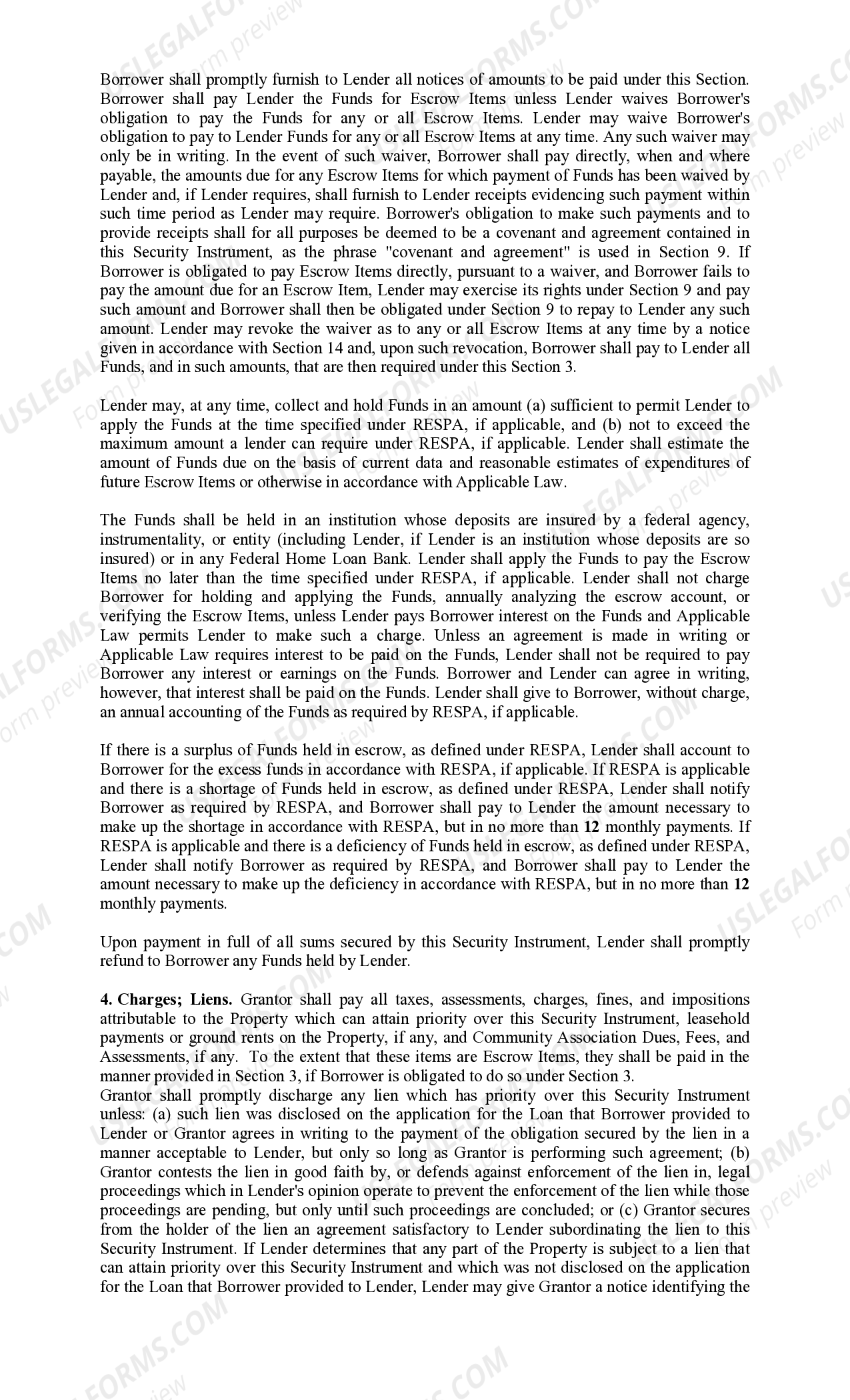 home equity line of credit louisville ky