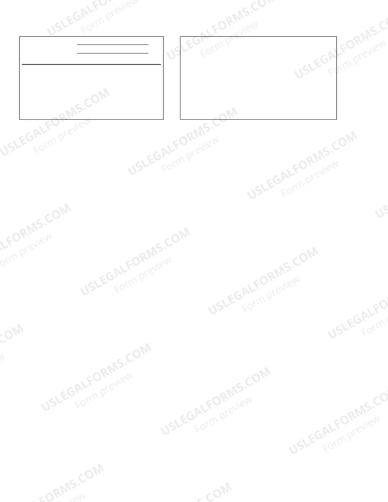 Preview General Civil Case Final Disposition Form (Non-Domestic)