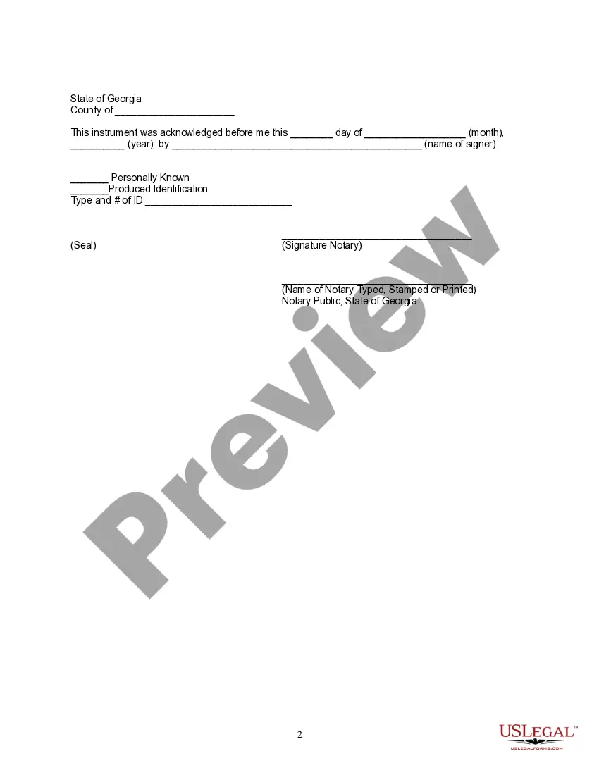 Preview Verification for Minor, Family Name Change