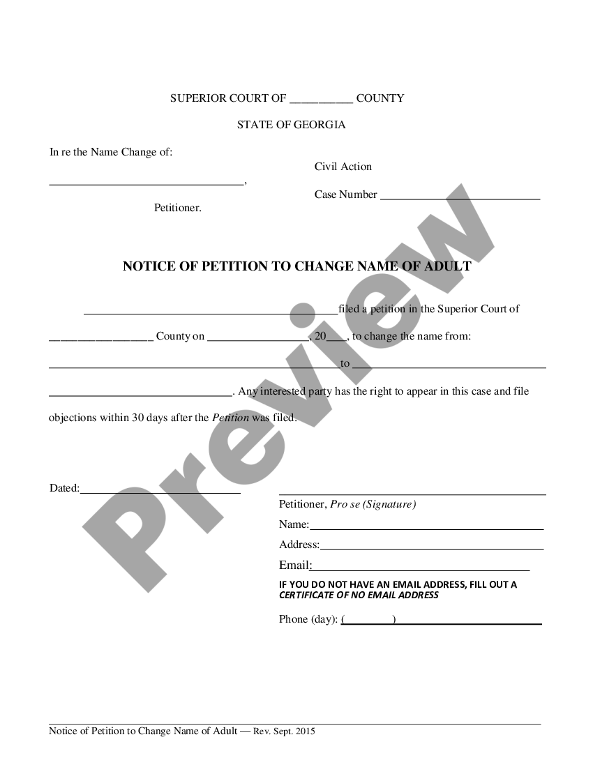 georgia-notice-of-petition-to-change-name-for-adult-us-legal-forms