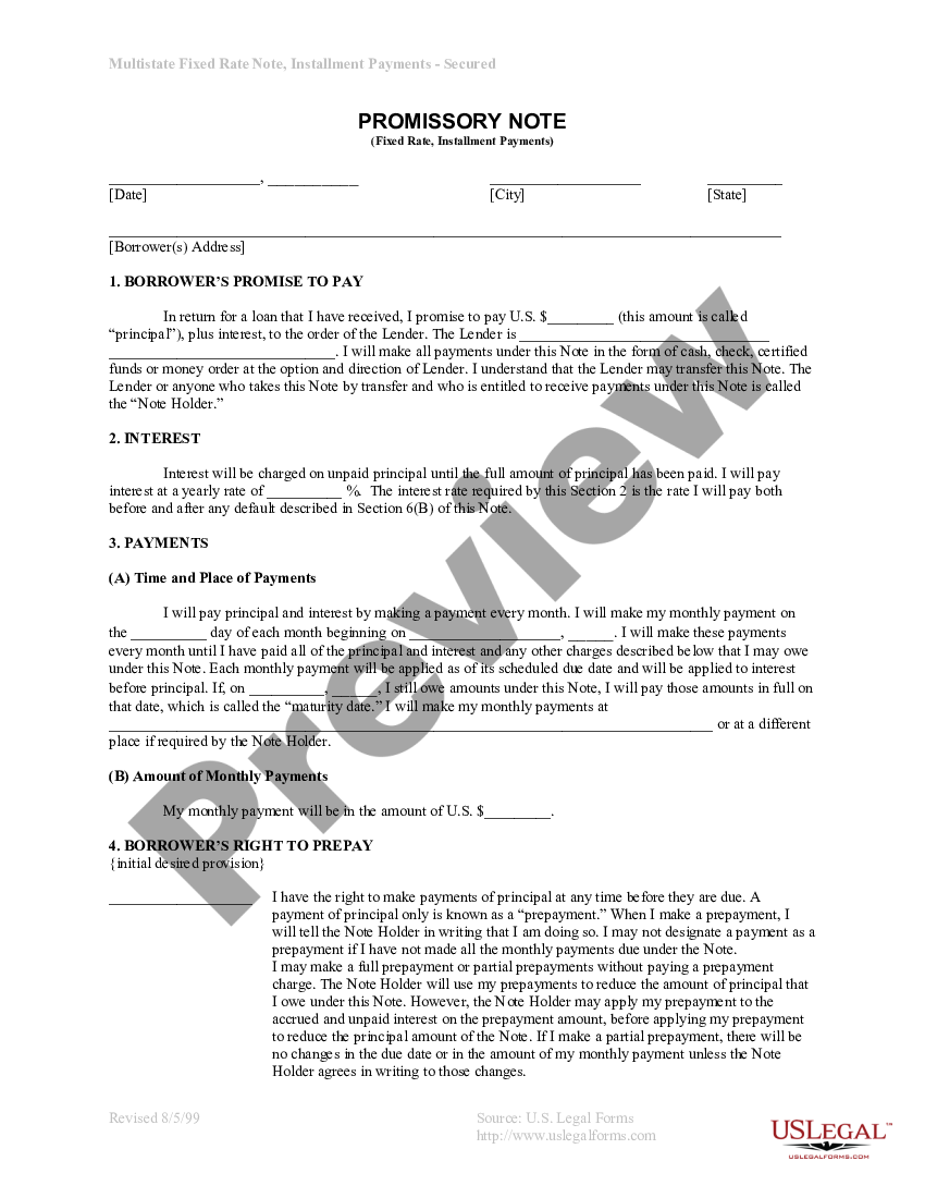 georgia-promissory-note-with-collateral-sample-us-legal-forms