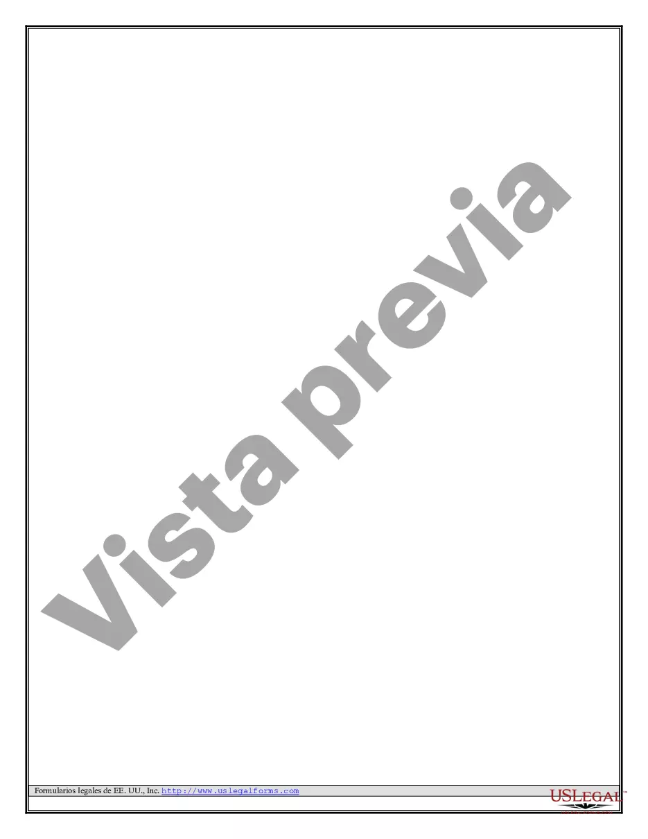 Preview Poder notarial para la venta de vehículos de motor