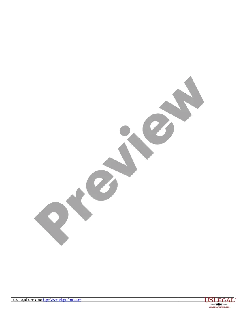 Preview Power of Attorney for Sale of Motor Vehicle