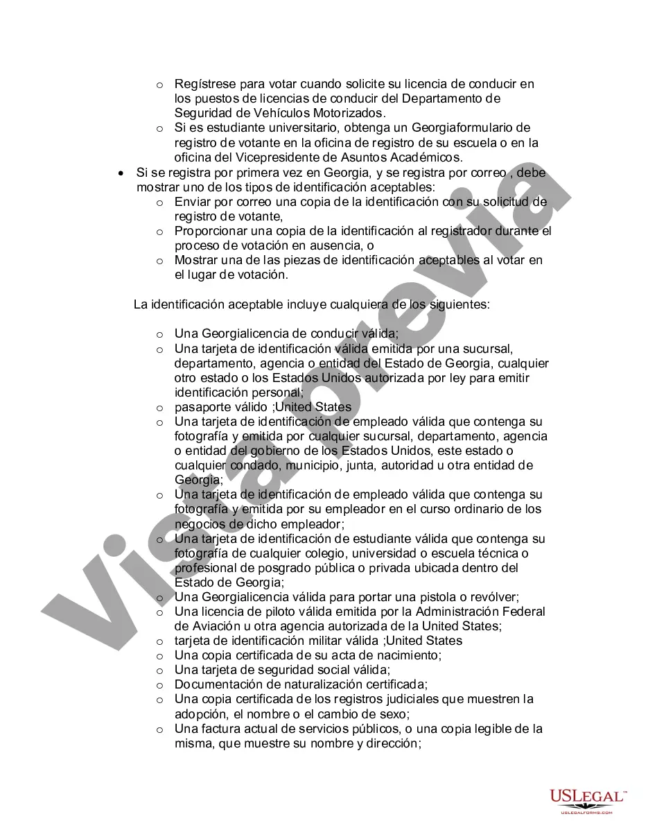 Preview Nueva guía para residentes