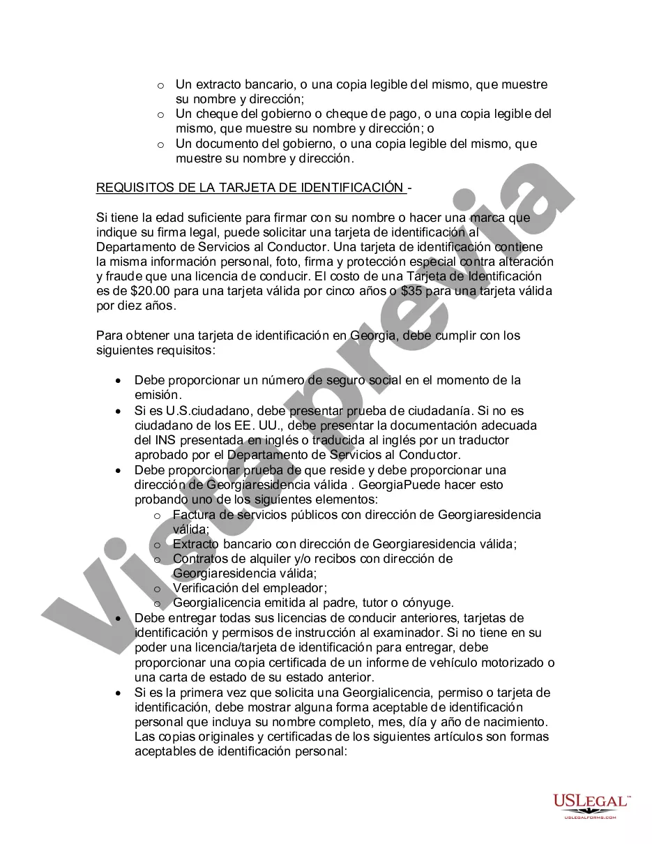 Preview Nueva guía para residentes