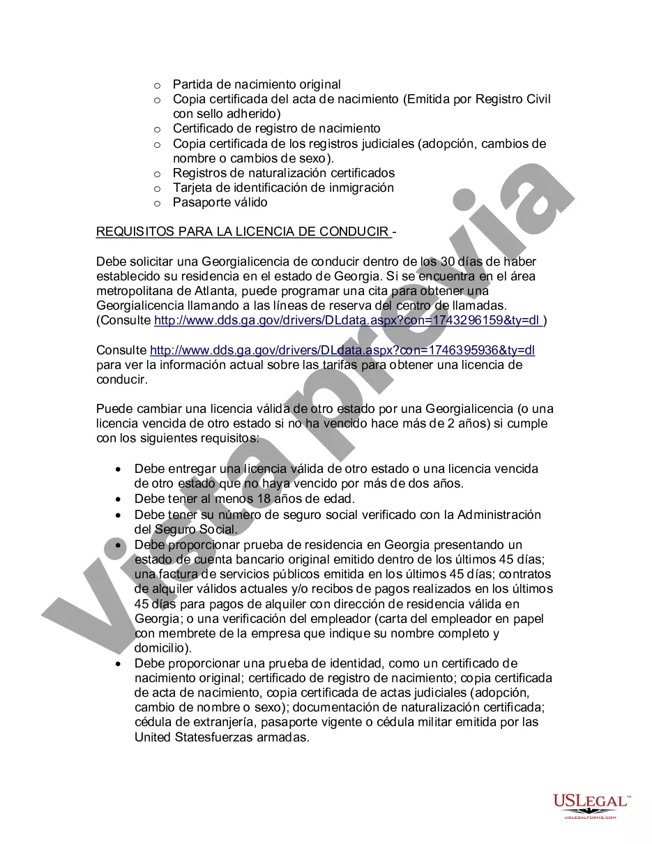 Preview Nueva guía para residentes