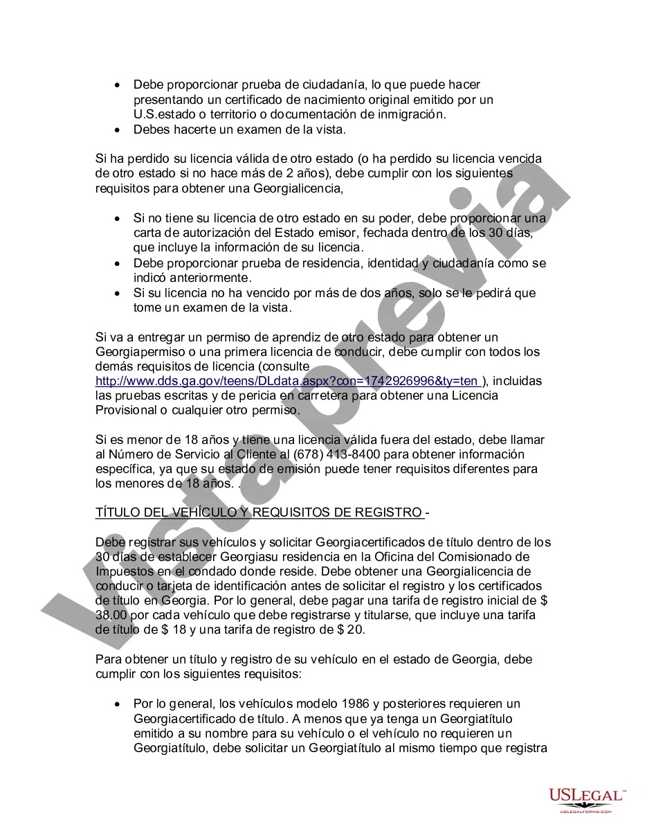 Preview Nueva guía para residentes