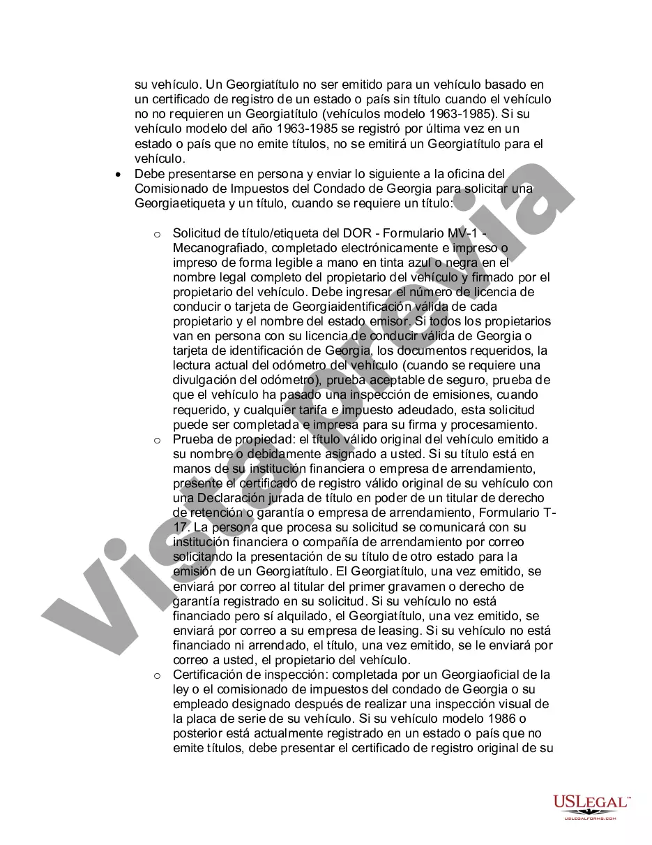 Preview Nueva guía para residentes