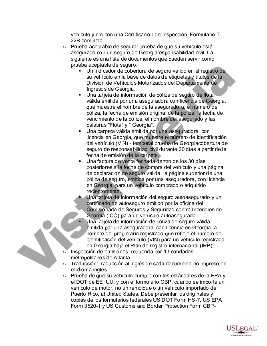 Preview Nueva guía para residentes