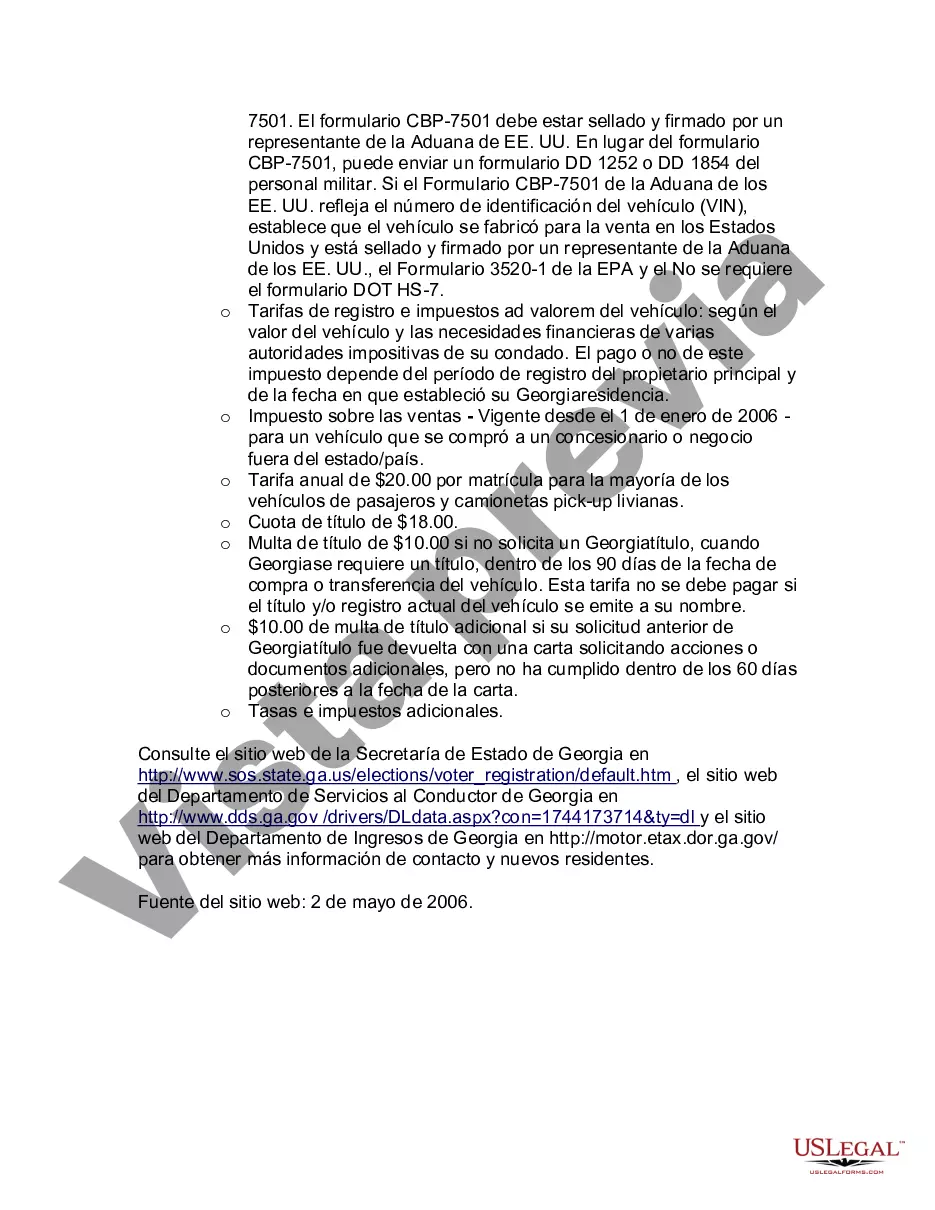 Preview Nueva guía para residentes