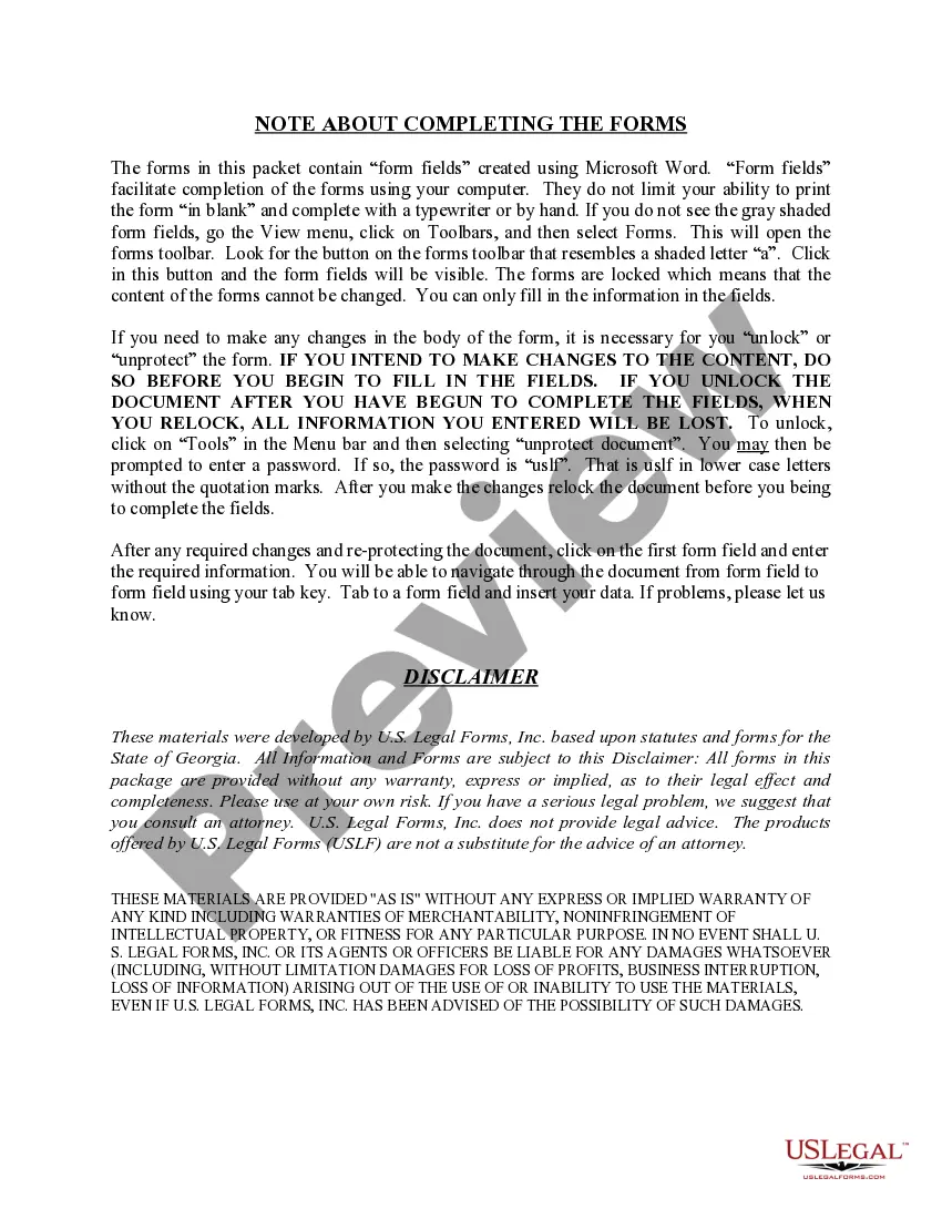 Get Fiduciary Deed for use by Executors, Trustees, Trustors, Administrators and other Fiduciaries Preview Fiduciary Deed for use by Executors, Trustees, Trustors, Administrators and other Fiduciaries