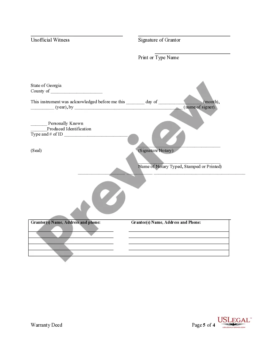 Get Fiduciary Deed for use by Executors, Trustees, Trustors, Administrators and other Fiduciaries Preview Fiduciary Deed for use by Executors, Trustees, Trustors, Administrators and other Fiduciaries