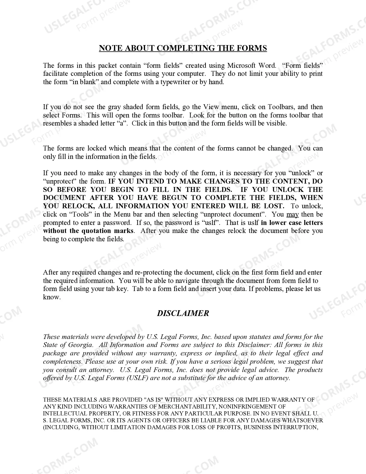 Preview Warranty Deed from Limited Partnership or LLC is the Grantor, or Grantee