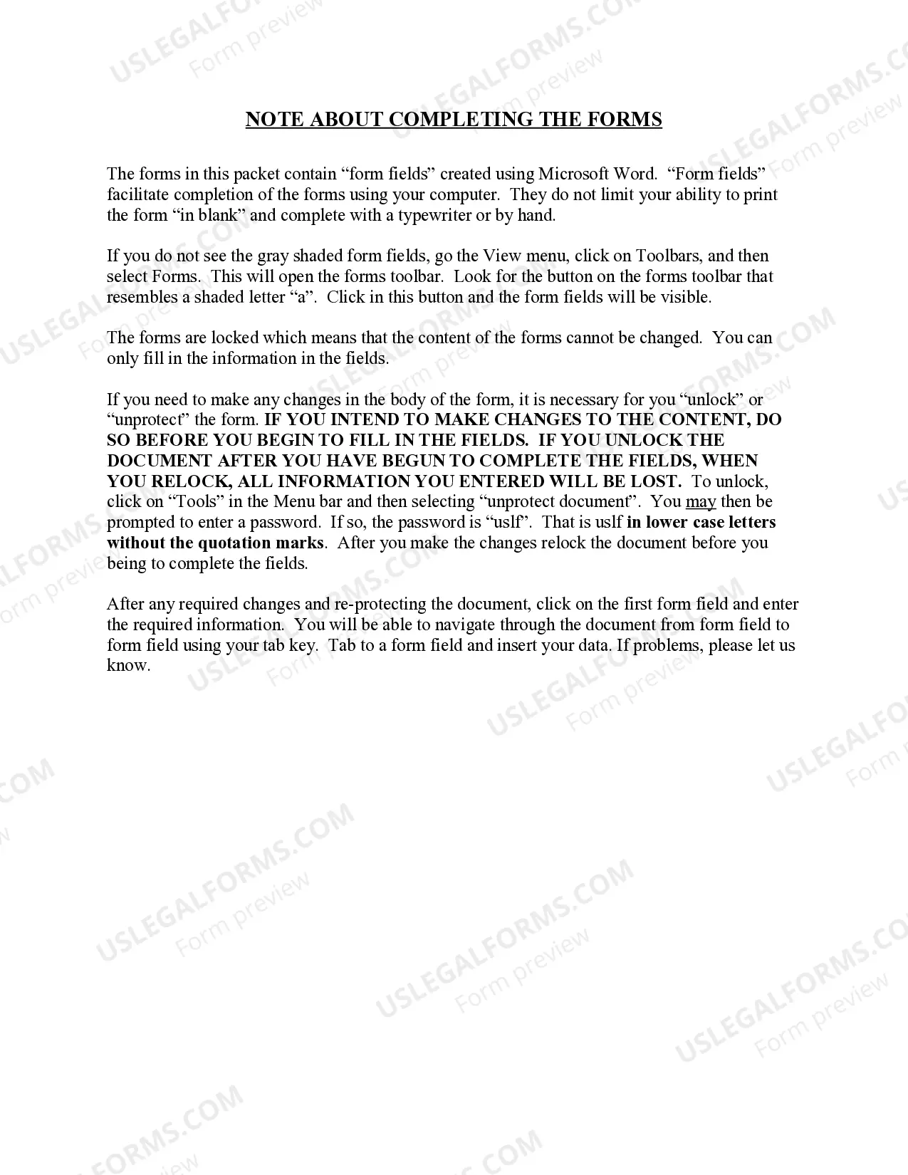 Preview Warranty Deed for Three Individuals to Husband and Wife as Joint Tenants with the Right of Survivorship