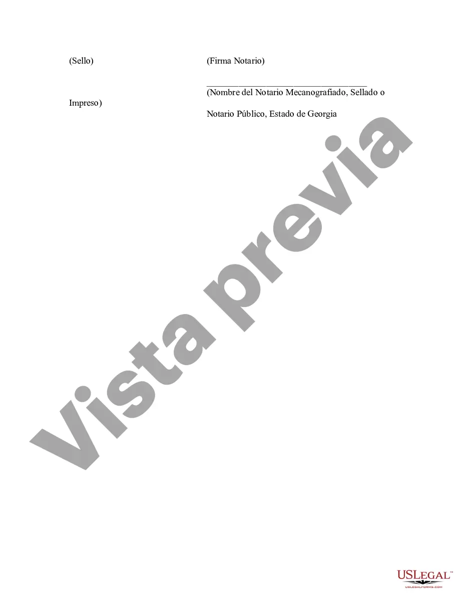 Get Codicilo al formulario de testamento para enmendar su testamento - Cambios o enmiendas de testamento Preview Codicilo al formulario de testamento para enmendar su testamento - Cambios o enmiendas de testamento
