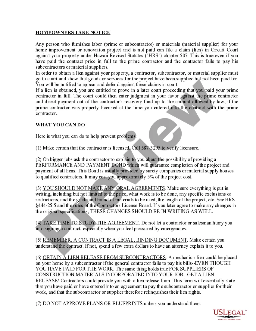 Get Trim Carpenter Contract for Contractor Preview Trim Carpenter Contract for Contractor