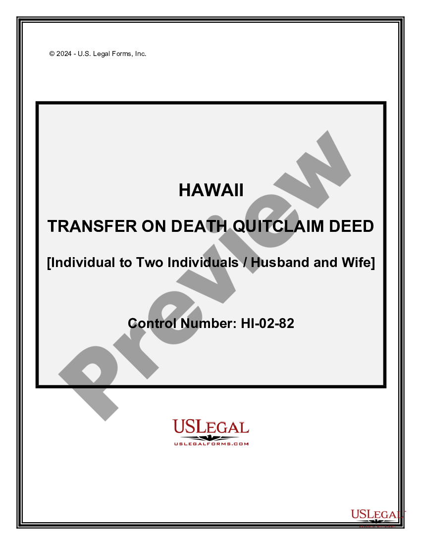 hawaii conveyance tax on leases