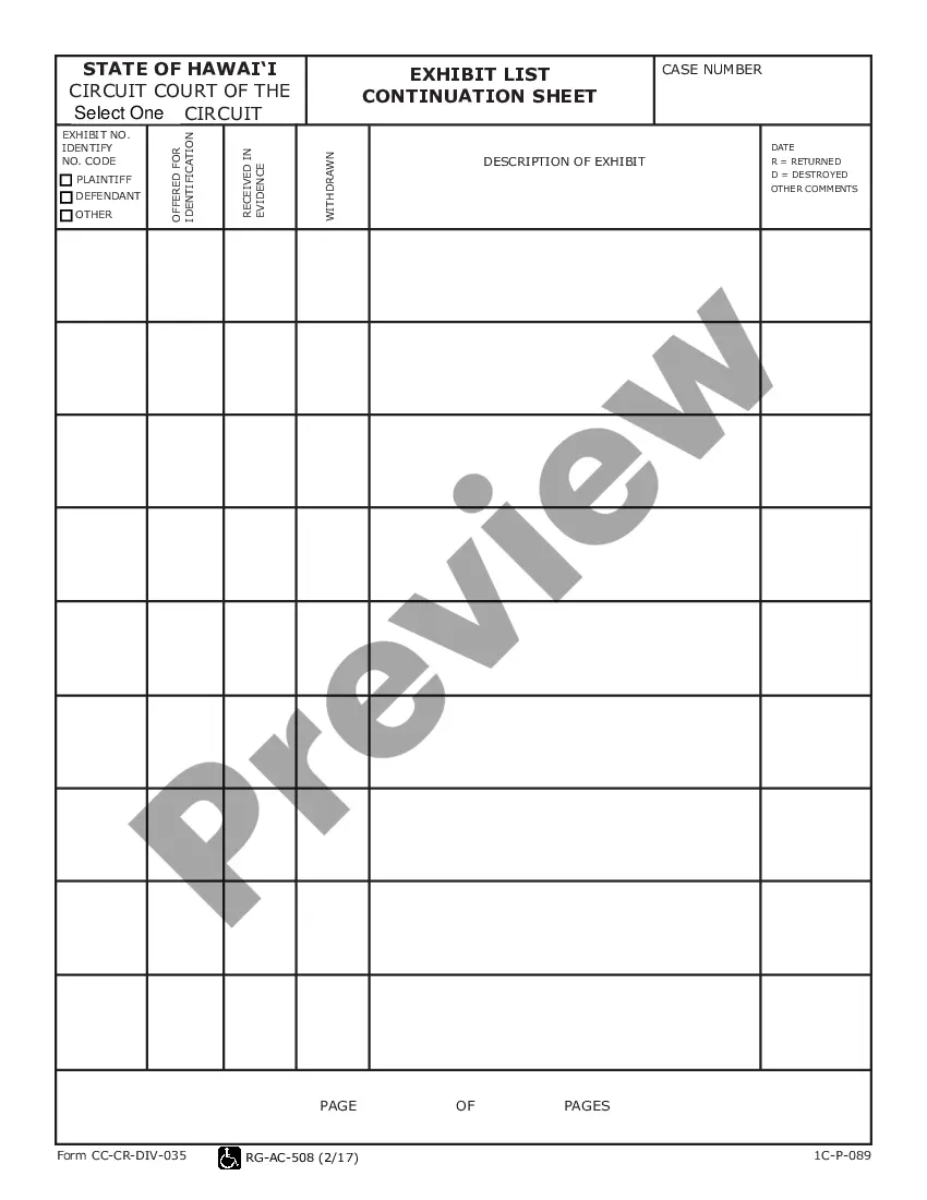 form-preview